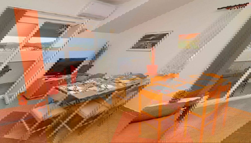 Imagem principal