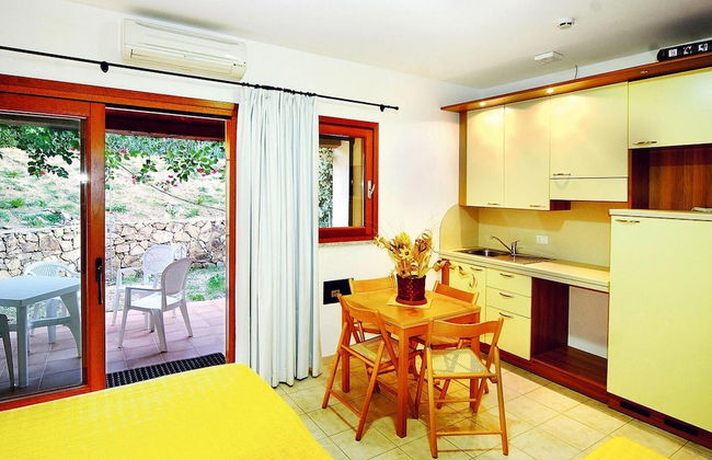 Terraced House in Sardinia Near Surf Paradise - Foto 27