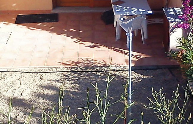 Terraced House in Sardinia Near Surf Paradise - Foto 32