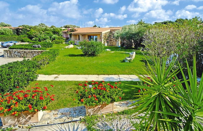 Terraced House in Sardinia Near Surf Paradise - Foto 1