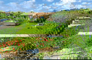 Foto 1 - Apartment in Porto Pollo Near sea Beach