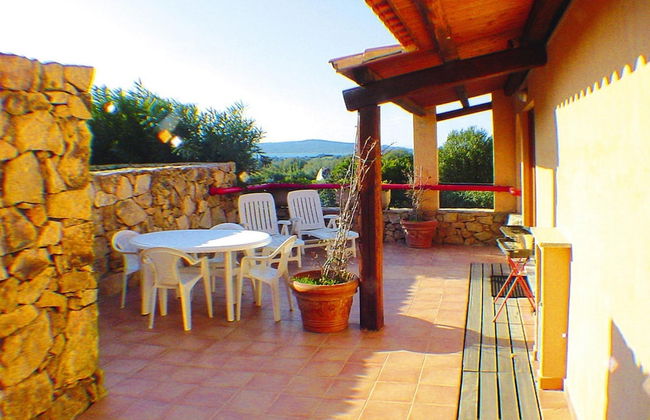 Terraced House in Sardinia Near Surf Paradise - Foto 25