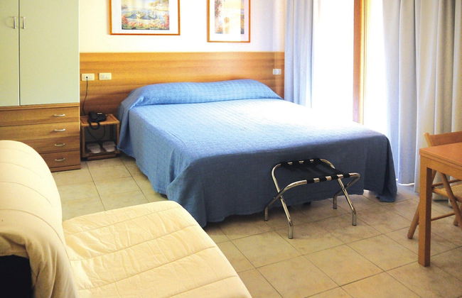 Terraced House in Sardinia Near Surf Paradise - Foto 6