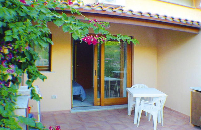Terraced House in Sardinia Near Surf Paradise - Foto 29