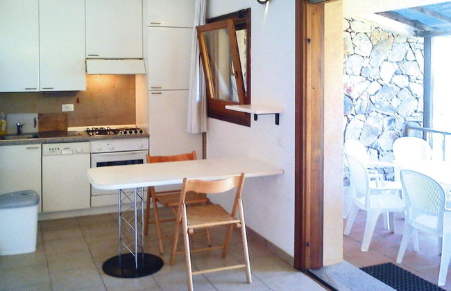 Terraced House in Sardinia Near Surf Paradise - Foto 15