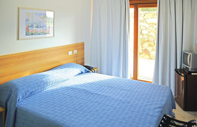 Terraced House in Sardinia Near Surf Paradise - Foto 5
