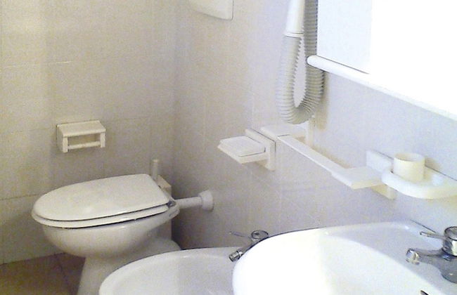 Terraced House in Sardinia Near Surf Paradise - Foto 18