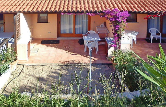 Terraced House in Sardinia Near Surf Paradise - Foto 35