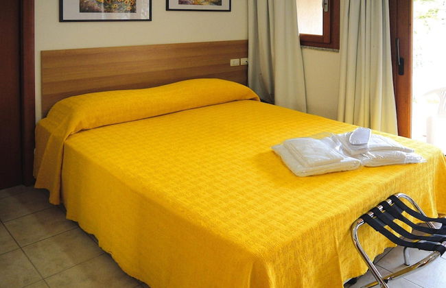 Terraced House in Sardinia Near Surf Paradise - Foto 3