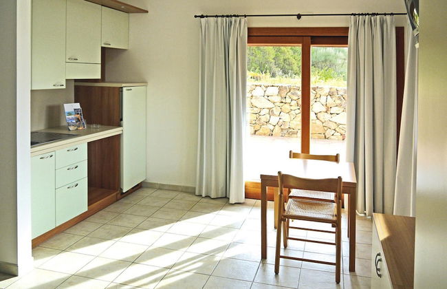 Terraced House in Sardinia Near Surf Paradise - Foto 13