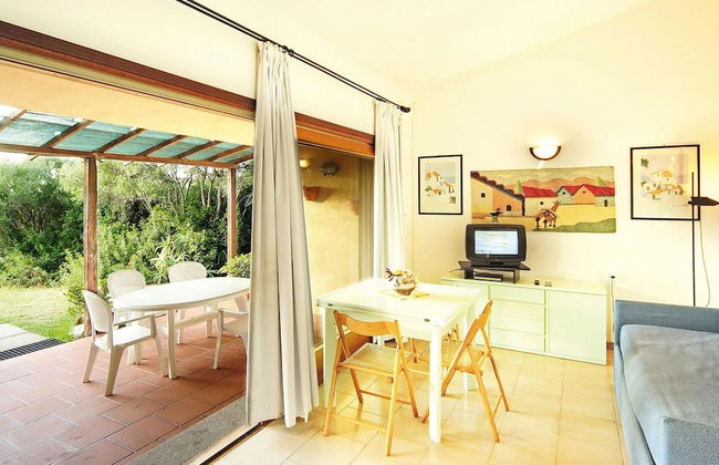 Terraced House in Sardinia Near Surf Paradise - Foto 23