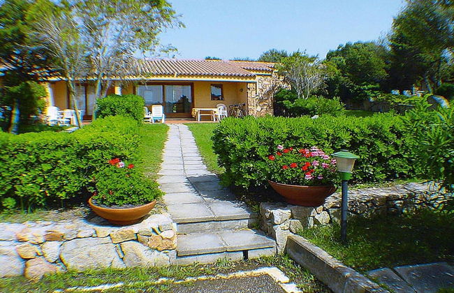 Terraced House in Sardinia Near Surf Paradise - Foto 30