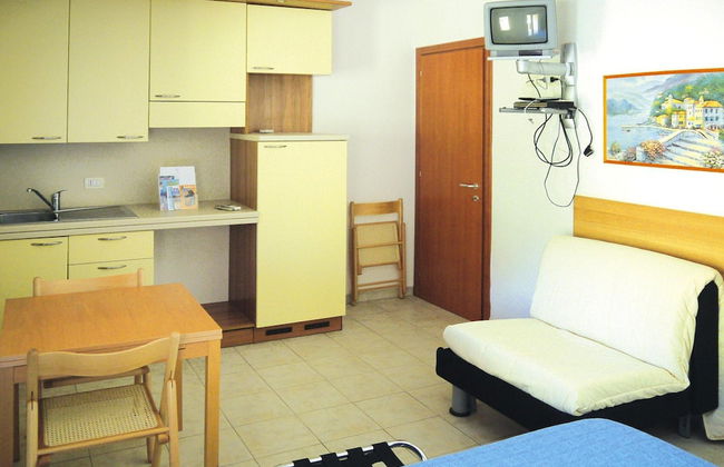 Terraced House in Sardinia Near Surf Paradise - Foto 11