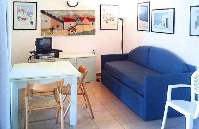 Terraced House in Sardinia Near Surf Paradise - Foto 16
