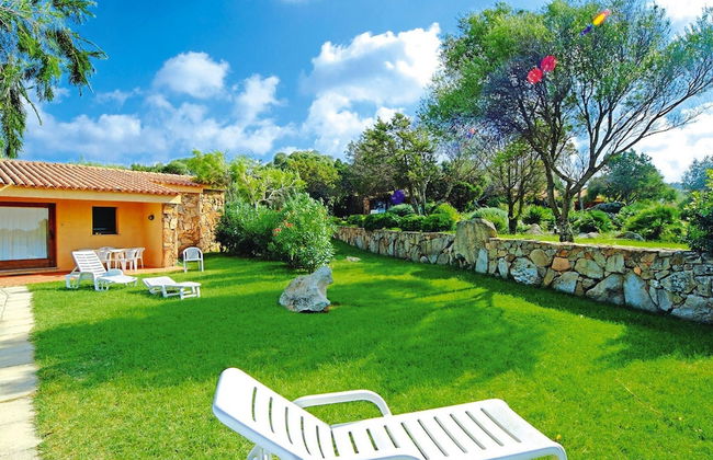 Terraced House in Sardinia Near Surf Paradise - Foto 34