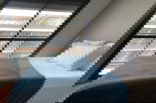 Foto 6 - Get a Flat 1905 - Jardim Paulista