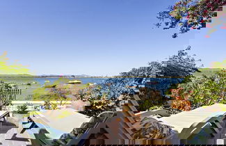 Foto 2 - Villa Lydia in Faro With 3 Bedrooms and 1 Bathrooms