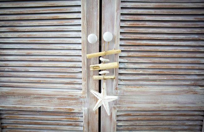 Villa Lydia in Faro With 3 Bedrooms and 1 Bathrooms - Foto 10