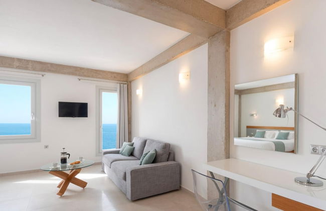 White Orchid Brassia - Foto 14