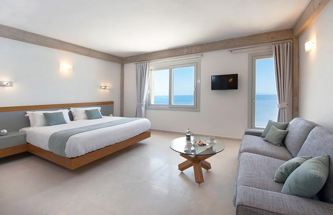 White Orchid Brassia - Foto 12