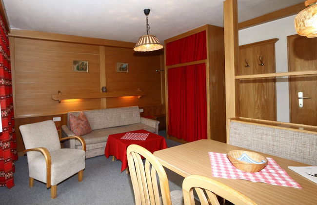 Apartments Home Hermann, Ramsau am Dachstein - Foto 49