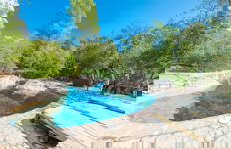 Photo 2 - Casa De Piedra in Campanet