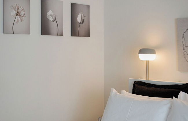 Athenian Comfort Apartments - Foto 4