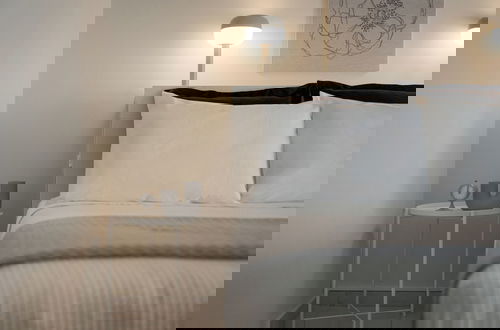 Photo 5 - Athenian Comfort Apartments