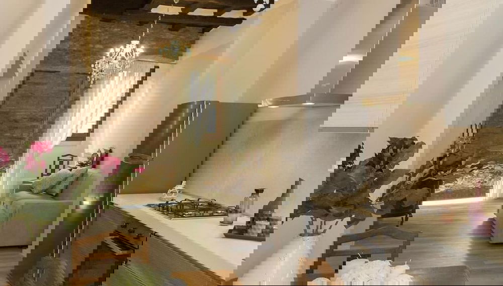 Image principale