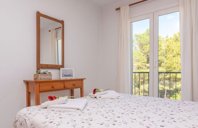 Filippi in Son Parc With 3 Bedrooms and 2 Bathrooms - Foto 13