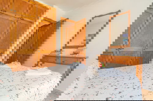 Foto 15 - Filippi in Son Parc With 3 Bedrooms and 2 Bathrooms