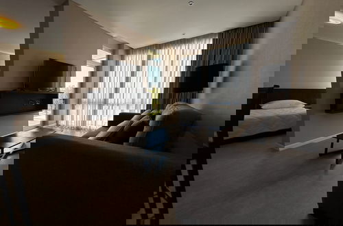 Foto 4 - Graciana Residences - Apart