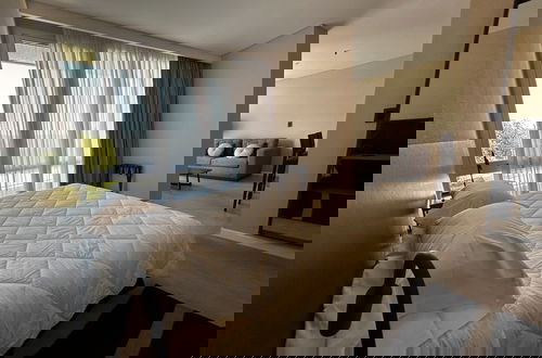 Foto 7 - Graciana Residences - Apart