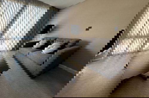 Foto 12 - Graciana Residences - Apart