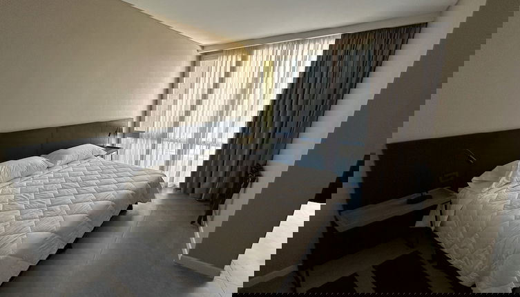Foto 1 - Graciana Residences - Apart