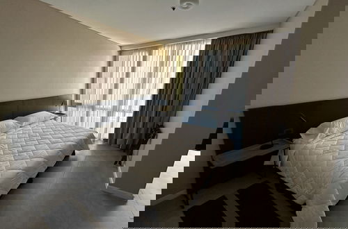 Foto 1 - Graciana Residences - Apart