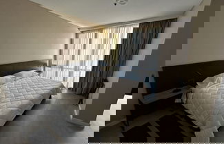 Foto 1 - Graciana Residences - Apart