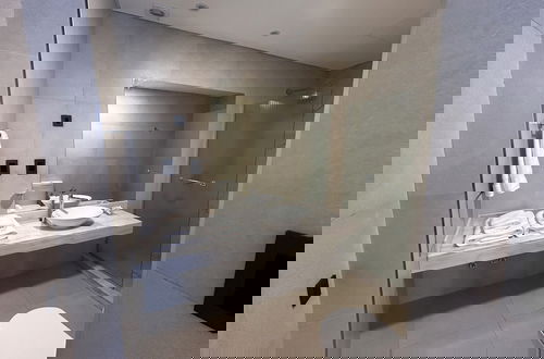 Foto 11 - Graciana Residences - Apart
