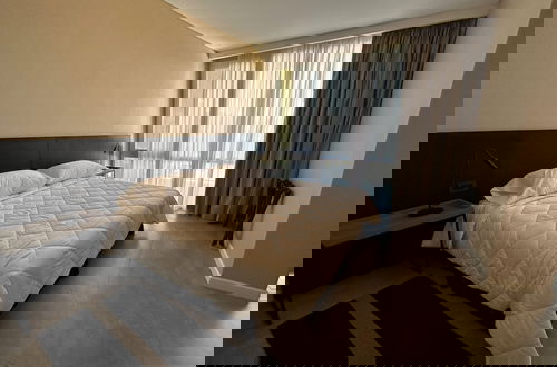 Foto 6 - Graciana Residences - Apart