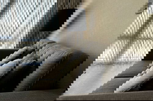 Foto 8 - Graciana Residences - Apart