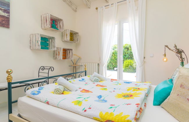 Casa Bel in Son Serra de Marina - Foto 23