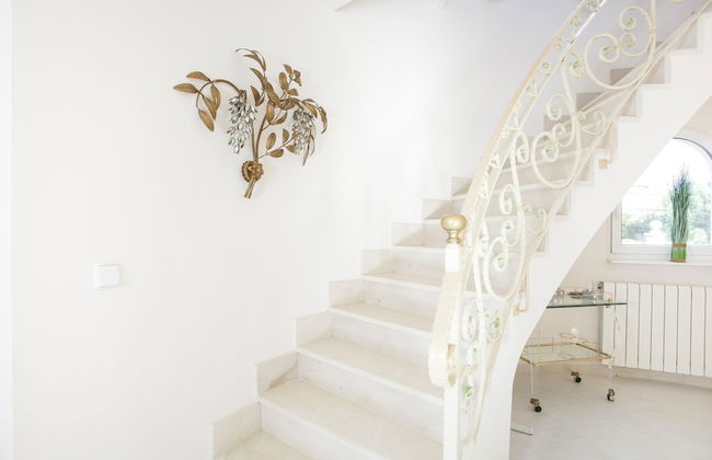 Casa Bel in Son Serra de Marina - Foto 27