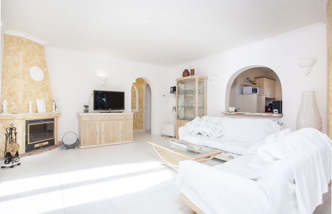 Casa Bel in Son Serra de Marina - Foto 13