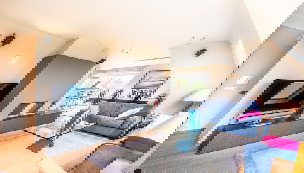 Image principale