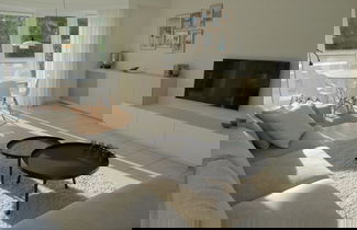 Foto 1 - Apartment in Estartit With sea Beach