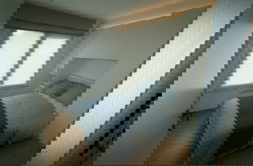 Foto 2 - Apartment in Estartit With sea Beach