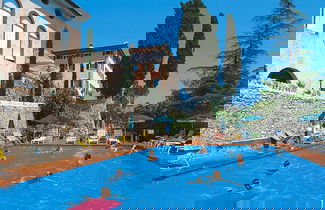 Photo 1 - Residence La Filanda in Costermano