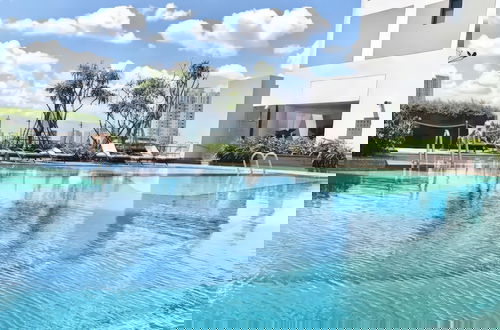 Foto 55 - The RiverGate Apartments & Condo Saigon
