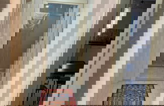 Foto 2 - Dalaman Pansiyon