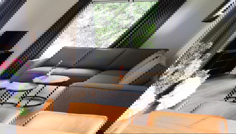 Imagem principal